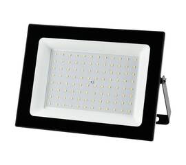 Прожектор HiTT FL1-100W-IP65-6 2010006