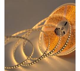 Светодиодная лента General GLS-2835-120-9.6-24-IP20-ST-PRM-3 502150