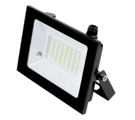 Прожектор General GTAB-70-IP65-6500-S 403339