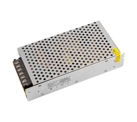 Драйвер General GDLI-120-IP20-12 512600