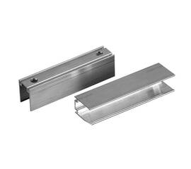 Скоба крепления неона General G-2835-C-IP20-M-NL 521903