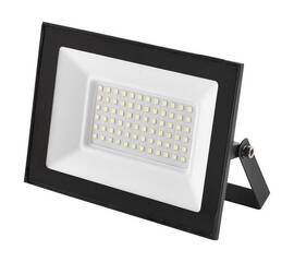 Прожектор General GTAB-70-IP65-4500 403288