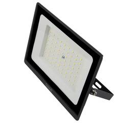 Прожектор General GTAB-100BT-IP65-6500 403380