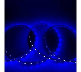 Светодиодная лента General GLS-5050-60-14.4-12-IP20-PRO-RGB 503820