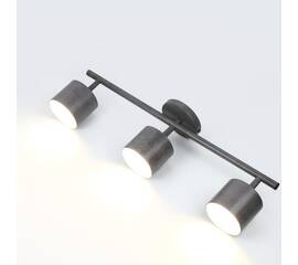 Спот General GWL-3GX53-M-IP20 662046