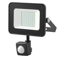 Прожектор General GTAB-50BT-IP65-6500-IFR 403135