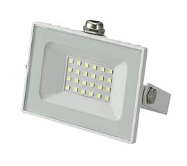 Прожектор General GTAB-20BT-IP65-6500-W 403125