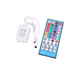 Контроллер General GDC-RGBW-96-I-IP20-12 511803