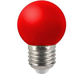 Светодиодная лампа General GLDEN-G45PB-5-230-E27 661494