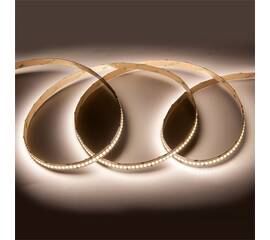 Светодиодная лента General GLS-2835-240-22-24-IP20-PRM-4 502241