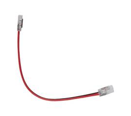 Коннектор General GSC8-SCS-IP20-COB 520102