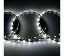 Светодиодная лента General GLS-5050-60-14.4-12-IP20-PRO-6 503420