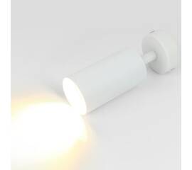 Спот General GWL-GU10-M-IP20 661812