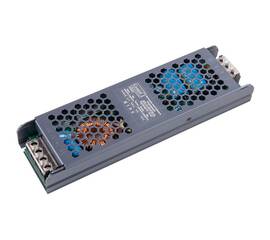 Драйвер General GDLI-S-350-IP20-24 511227