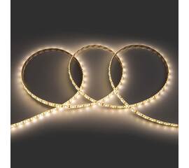 Светодиодная лента General GLS-5050-60-14.4-12-IP65-PRO-3 503120