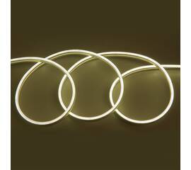 Гибкий неон General GLS-2835-120-9.6-12-NL-IP67-3 510010