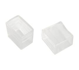 Заглушка для ленты General G-5050-E-IP20 5218