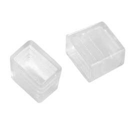 Заглушка для ленты General G-3528-E-IP20 5214