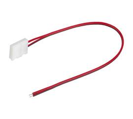 Коннектор General GSC8-CS-IP20 5202