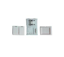 Коннектор General GSC8-SS-IP20 5203