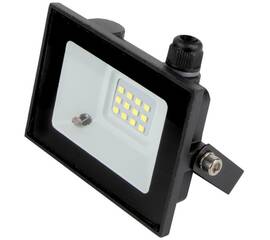 Прожектор General GTAB-10-IP65-6500-S 403400