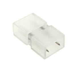 Коннектор средний General G-5050-M-IP20 5217