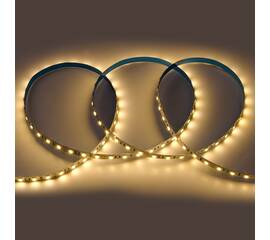 Светодиодная лента General GLS-5050-60-14.4-12-IP20-3 5030