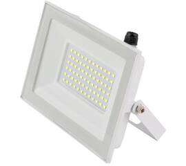 Прожектор General GTAB-70BT-IP65-6500-W 403128