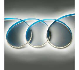 Светодиодная лента General GLS-2835-240-19.2-12-IP20-4 501280