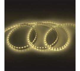 Светодиодная лента General GLS-2835-60-4.4-220-IP67-NW-4 504819