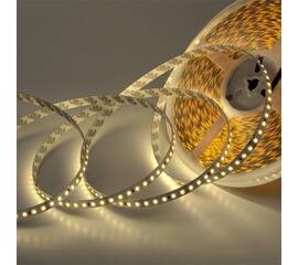 Светодиодная лента General GLS-2835-120-9.6-24-IP20-ST-PRM-4 502151