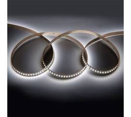 Светодиодная лента General GLS-2216-180-16-24-IP20-PRM-4 502641