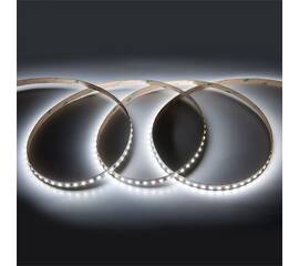 Светодиодная лента General GLS-2835-120-9.6-24-IP20-PRM-6 502140