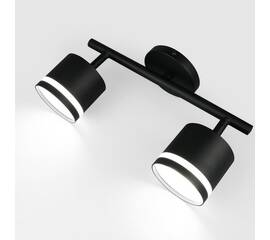 Спот General GWL-2GX53-M-IP20 661736