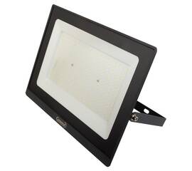 Прожектор General GTAB-300BT-IP65-6500 403384