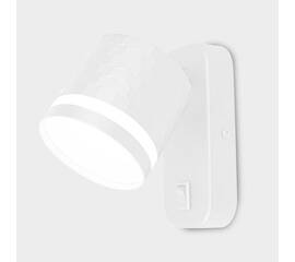 Бра General GWL-GX53-M-IP20 661778