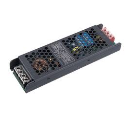 Драйвер General GDLI-S-250-IP20-24 511226