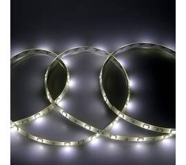 Светодиодная лента General GLS-5050-30-7.2-12-IP65-4 5019