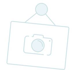 Гибкий неон General GLS-5050-72-9-12-NL-IP67-RGB 513010