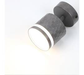 Спот General GWL-GX53-M-IP20 662053