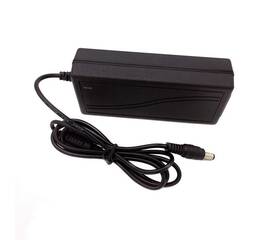 Источник постоянного напряжения с вилкой General GDLI-60-A-IP20-12 510005