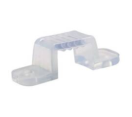 Скоба крепления ленты General G-3528-C-IP20 5219