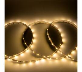 Светодиодная лента General GLS-2835-60-4.8-12-IP20-PRO-3 500020