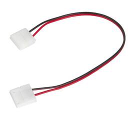Коннектор General GSC10-SCS-IP20 5205