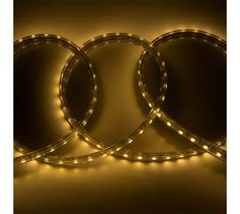 Светодиодная лента General GLS-2835-60-6-220-IP67-3 504015