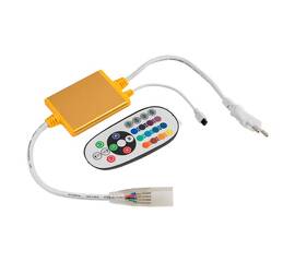 Контроллер General GDC-RGB-1200-NL-IP67-220 512115