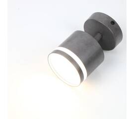 Спот General GWL-GX53-M-IP20 662037