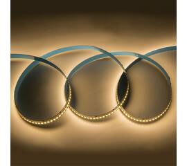 Светодиодная лента General GLS-2835-240-19.2-24-IP20-3 501052