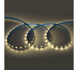 Светодиодная лента General GLS-5050-60-14.4-24-IP20-4 503212