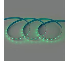 Светодиодная лента General GLS-5050-60-14.4-24-IP20-RGB 503822